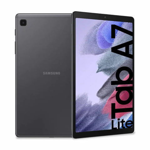 Samsung Galaxy Tab 7 Lite 32GB