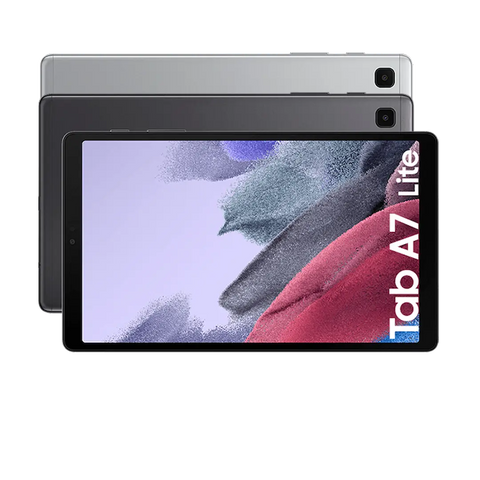 Samsung Galaxy Tab 7 Lite 32GB